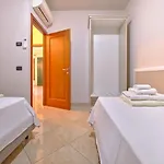 Villasgarda - Leone