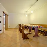 Villasgarda - Leone Vila *
