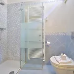 Villasgarda - Leone Vila Salionze