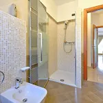 Villasgarda - Leone