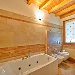 Villasgarda - Leone Vila *