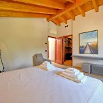Villasgarda - Leone
