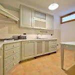 Villasgarda - Leone