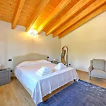 Vila Villasgarda - Leone