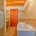 Villasgarda - Leone