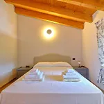 Vila Villasgarda - Leone Salionze