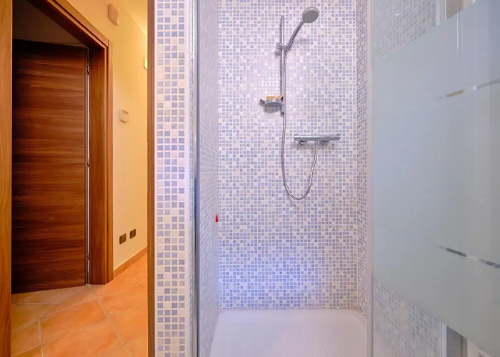Villasgarda - Leone Villa *