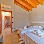 Villasgarda - Leone *
