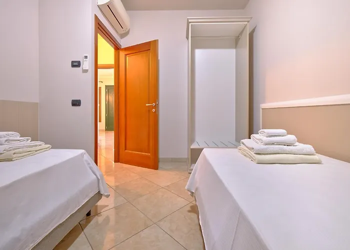 Villasgarda - Leone