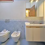 Villasgarda - Leone *