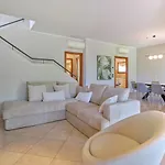 Villa Villasgarda - Leone
