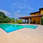 Villa Villasgarda - Leone