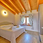 Villa Villasgarda - Leone Salionze