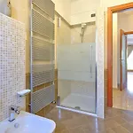 Villasgarda - Leone Salionze