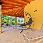 Villa Villasgarda - Leone