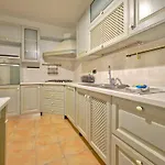 Villasgarda - Leone Villa *