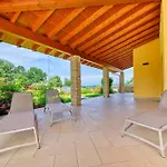 Villasgarda - Leone Villa